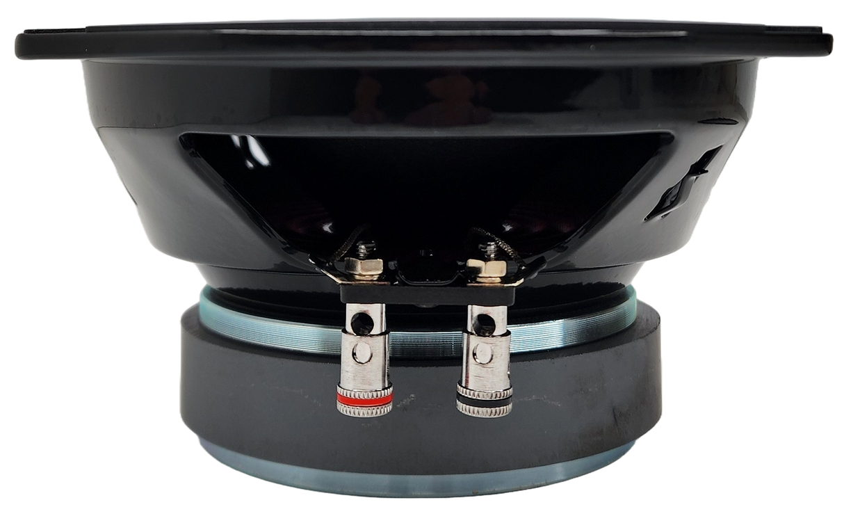 Sky High SH-EL694B 6x9” Midrange Loudspeaker with Bullet