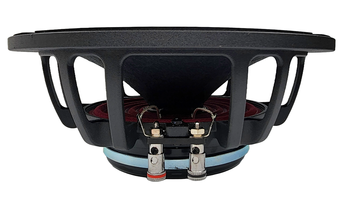 Sky High SH-EL84BNEO 8" Neodymium Bullet Midrange Speaker