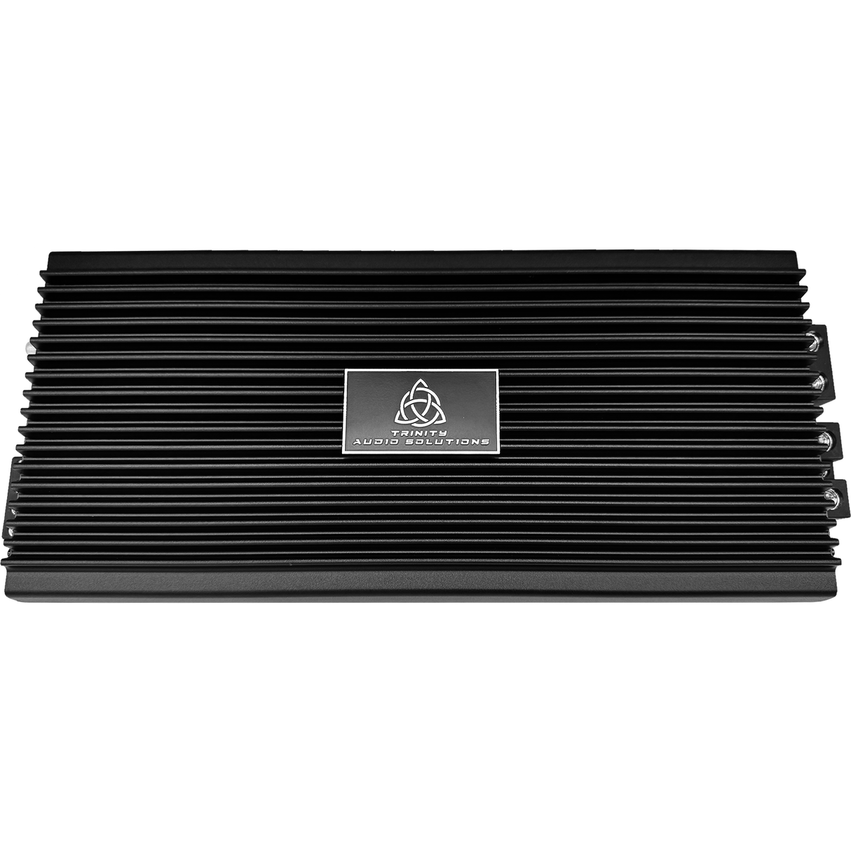 Trinity Audio Solutions ***NEW*** Trinity Audio Solutions THIRTEEN-K 13,000 Watt D Class Monoblock Amplifier - Car Audio