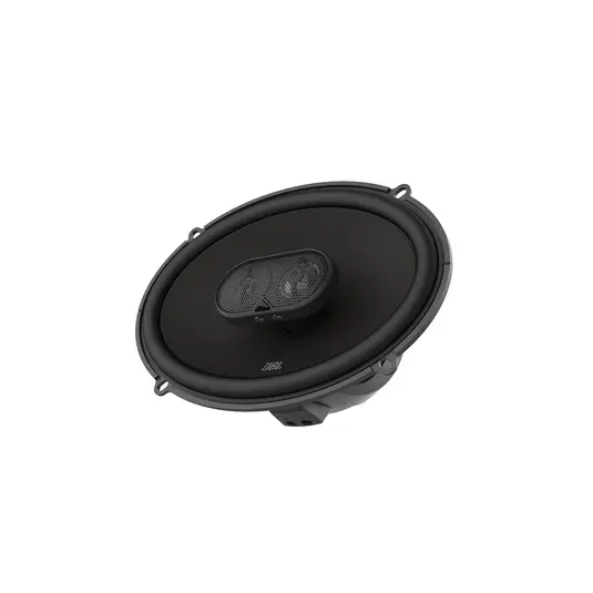 JBL STADIUM 962M