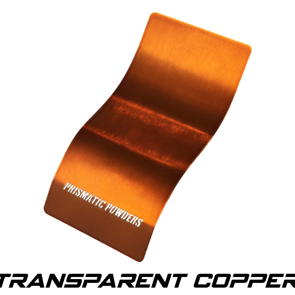 Trinity Carbon320 High Current Alternator