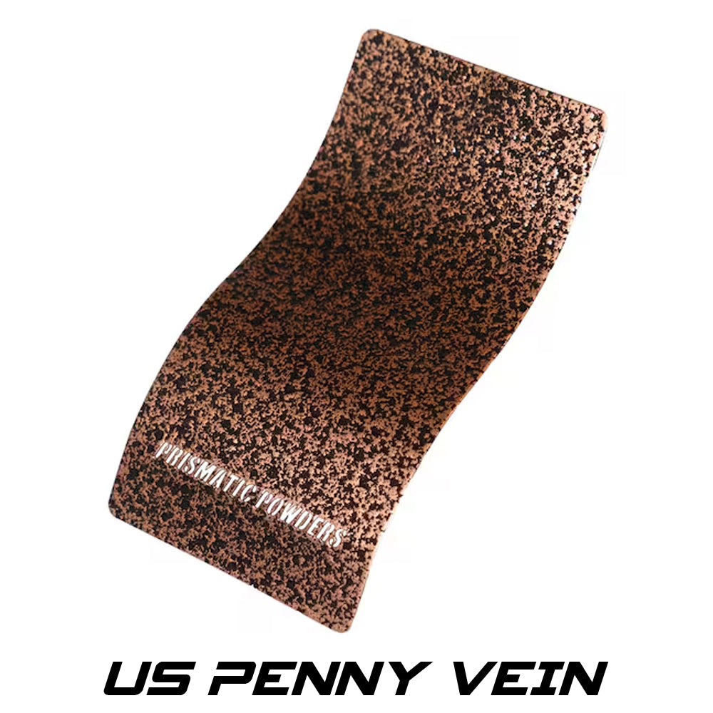 Trinity Carbon320 High Current Alternator