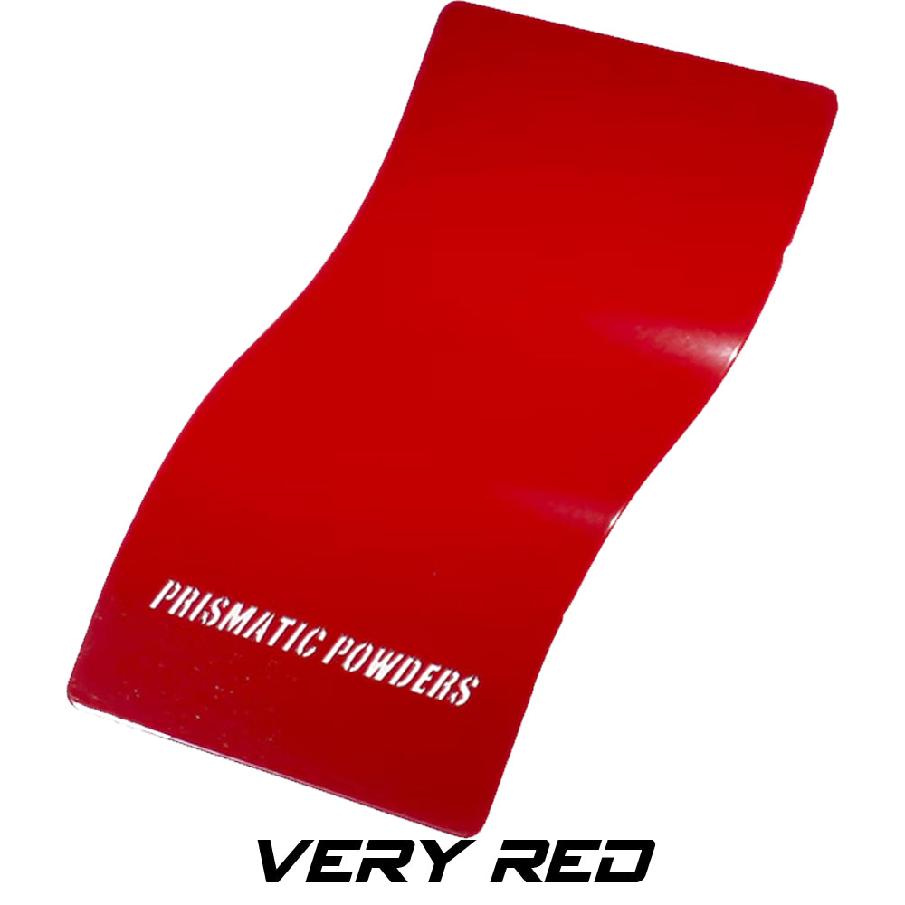 Trinity Carbon320 High Current Alternator