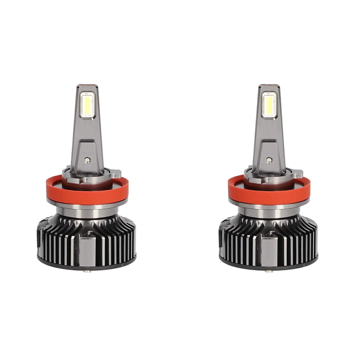 Heise H16 Pro Series LED Kit - Single Beam