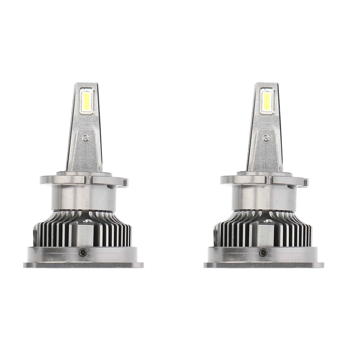 Heise Pro Series LED Bulbs - Fits D1S, D1R