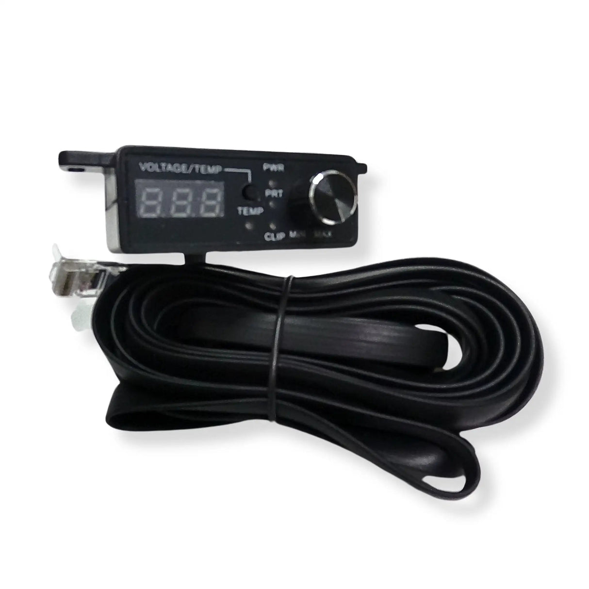 B2 Audio B2 Audio ZERO Series 12K Watt 1-Ohm Monoblock Class-D Half Bridge Amplifier - Car Audio