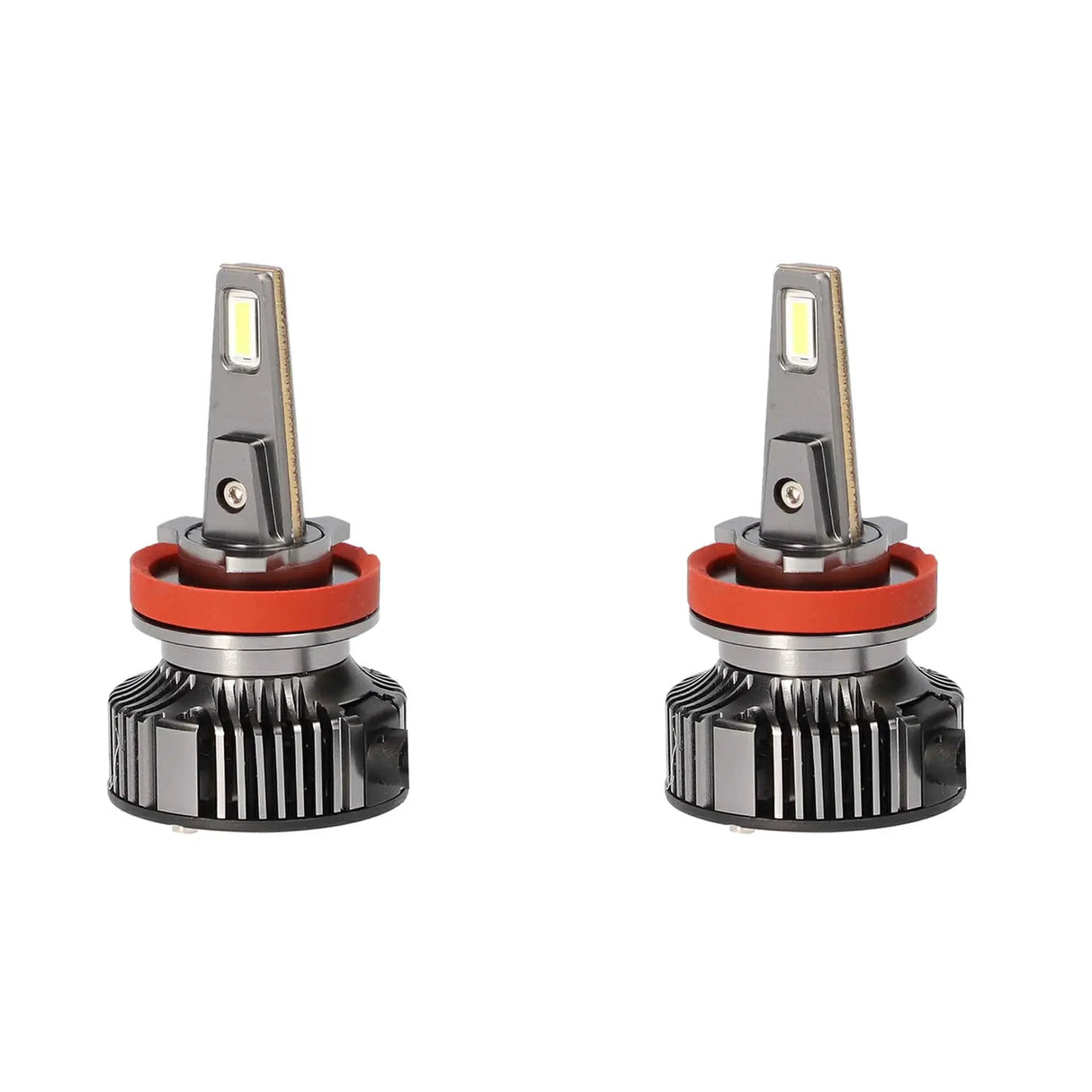 Heise H9 Pro Series LED Kit - Single Beam