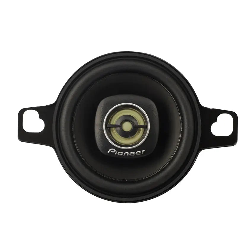 Pioneer Pioneer TS-A709 2.75" A-Series 2-Way Coaxial Car Speakers 450W Max (Pair) - Car Audio