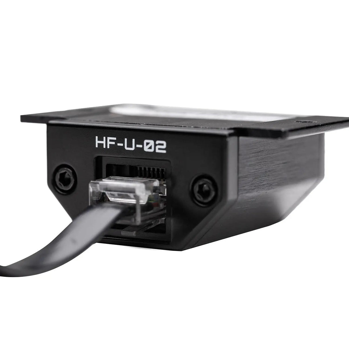 Hifonics Hifonics BXiPRO3.0 Bass Enhancer - Car Audio