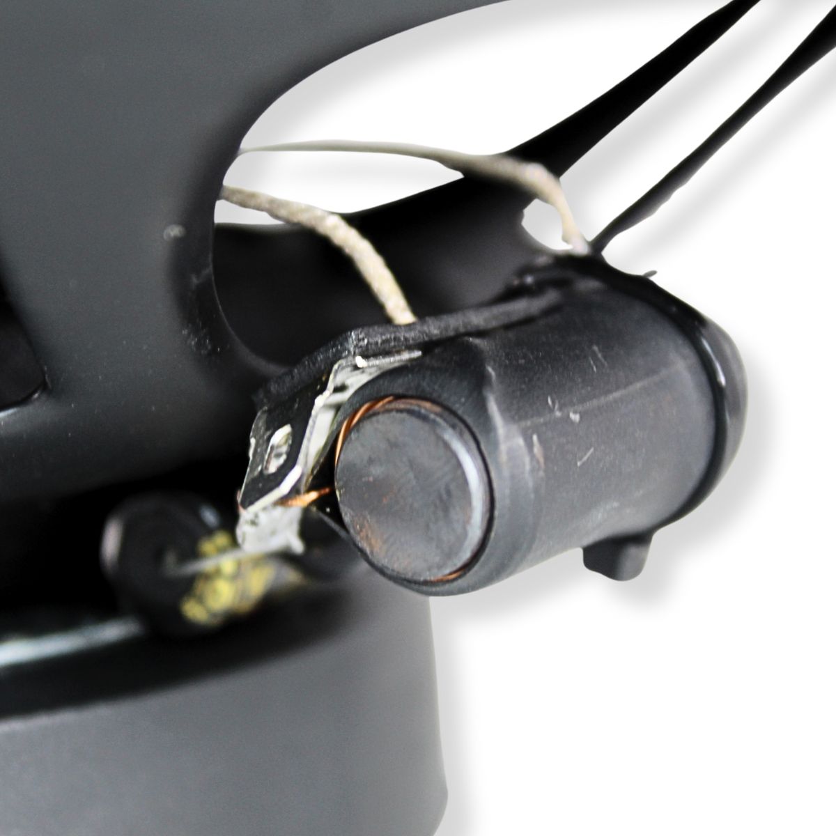 B2 Audio RAGE Series Pair of 6x9" 4-Ohm 100 Watt RMS Coaxial Mid To High End Speakers RAGE69X