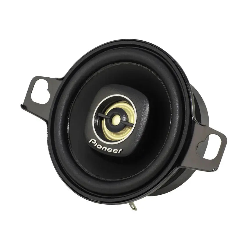 Pioneer Pioneer TS-A709 2.75" A-Series 2-Way Coaxial Car Speakers 450W Max (Pair) - Car Audio