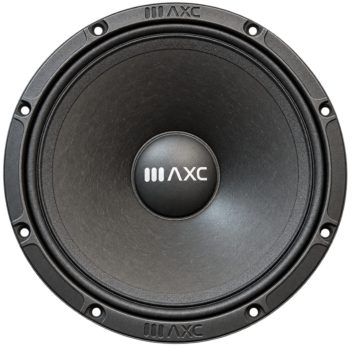 Audio Code Audio Code AXC Matrix 65 6.5" Midrange Loudspeaker - Car Audio
