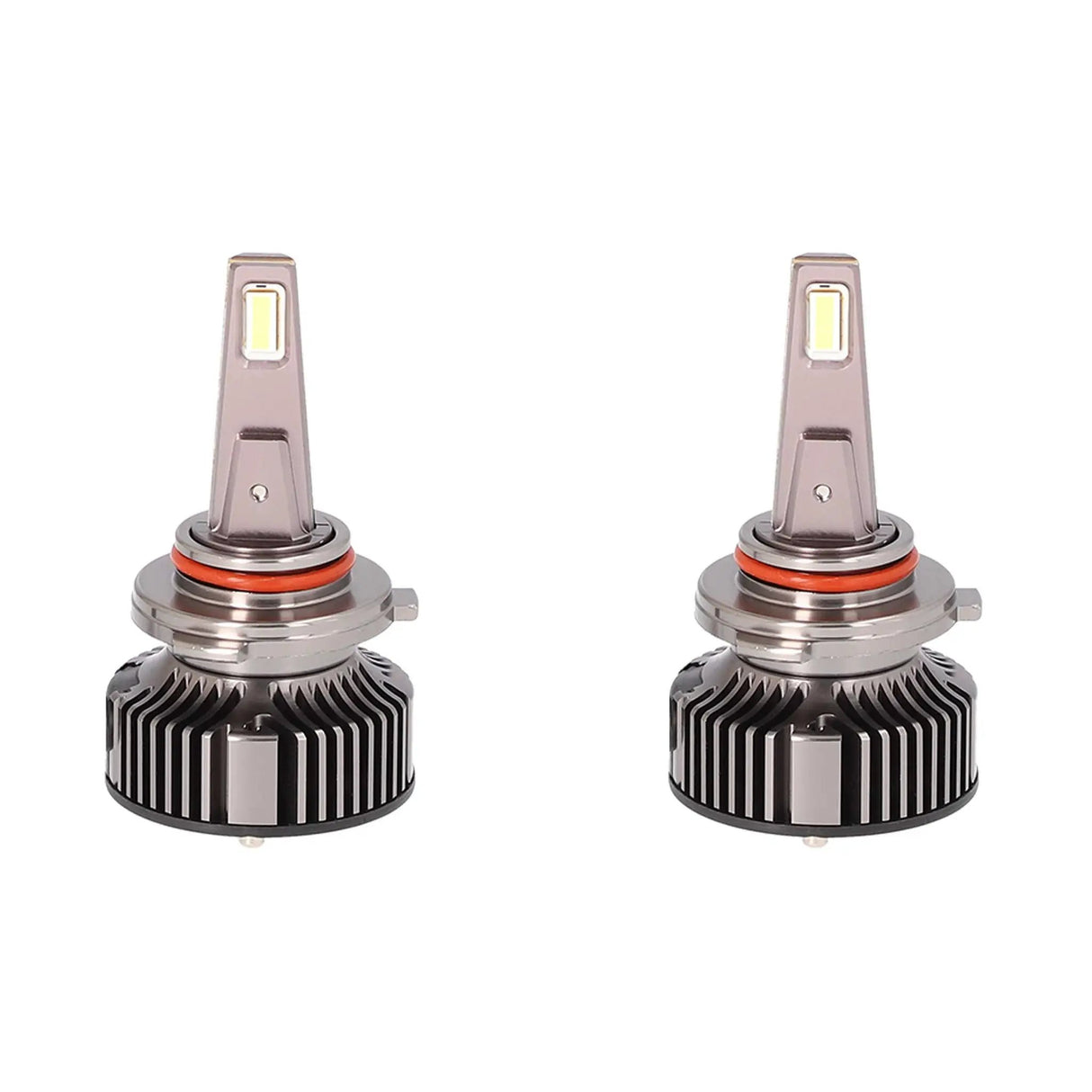Heise 9005 Pro Series LED Kit - Single Beam