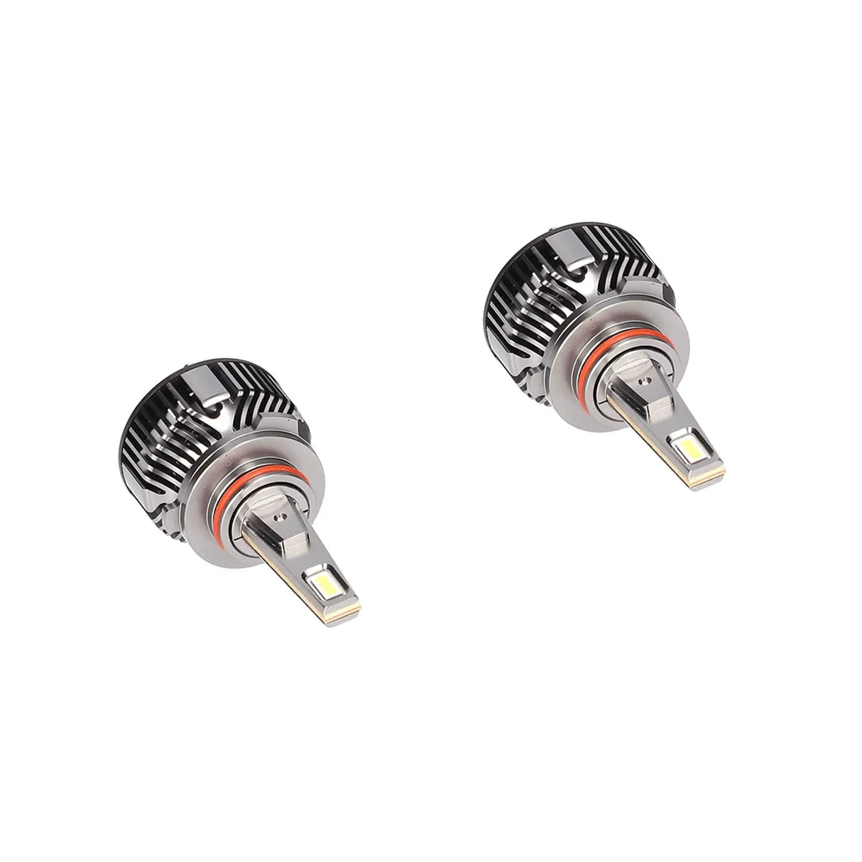 Heise H10 Pro Series LED Kit - Single Beam