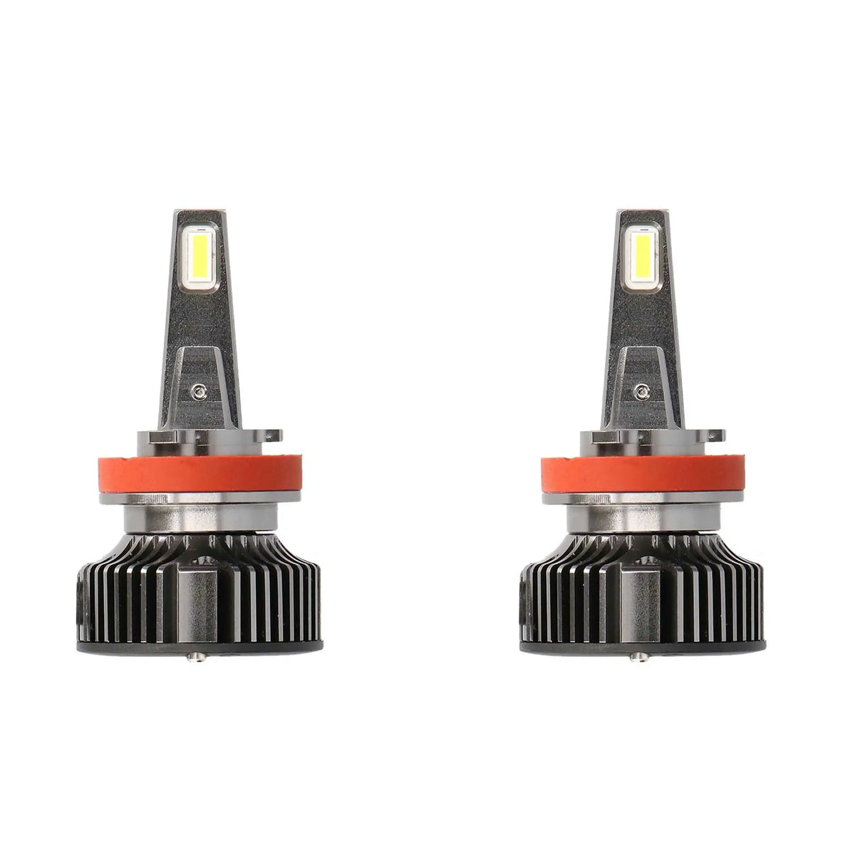 Heise H9 Pro Series LED Kit - Single Beam