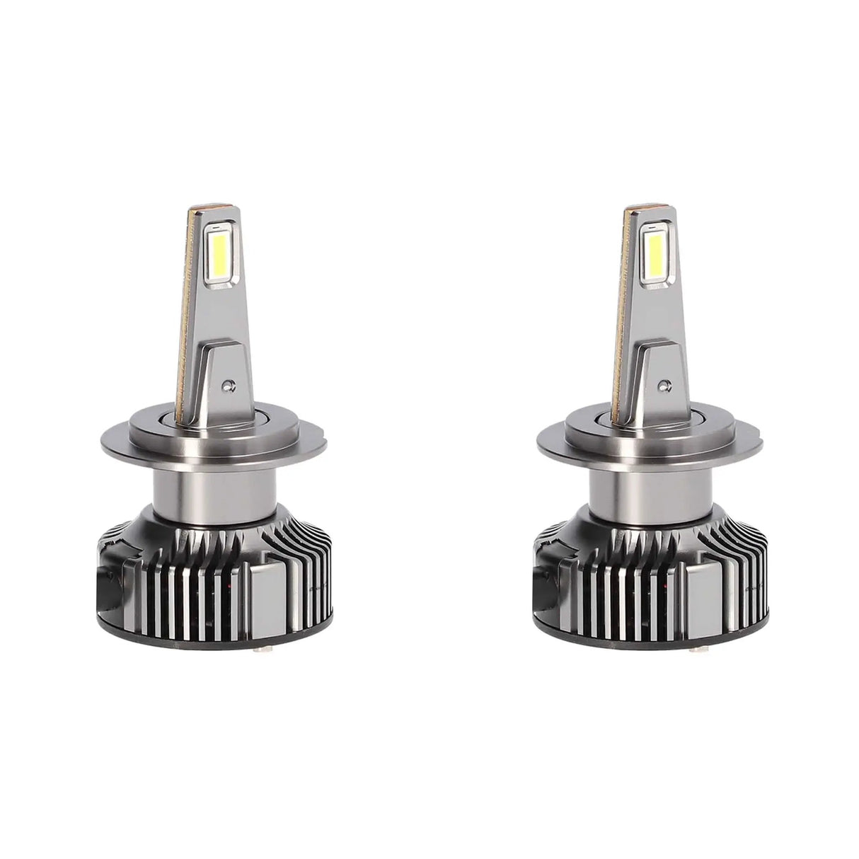 Heise H7 Pro Series LED Kit - Single Beam