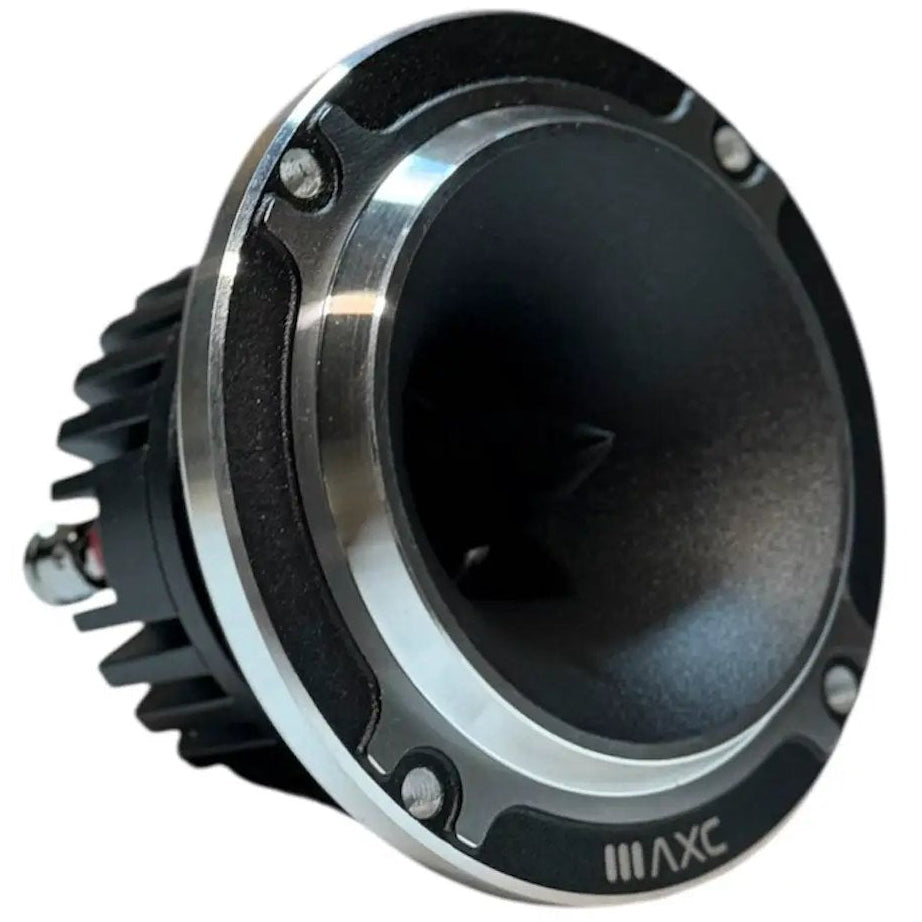 Audio Code Audio Xtreme Code AXC-59TX Tweeter Neo Bullet 3"