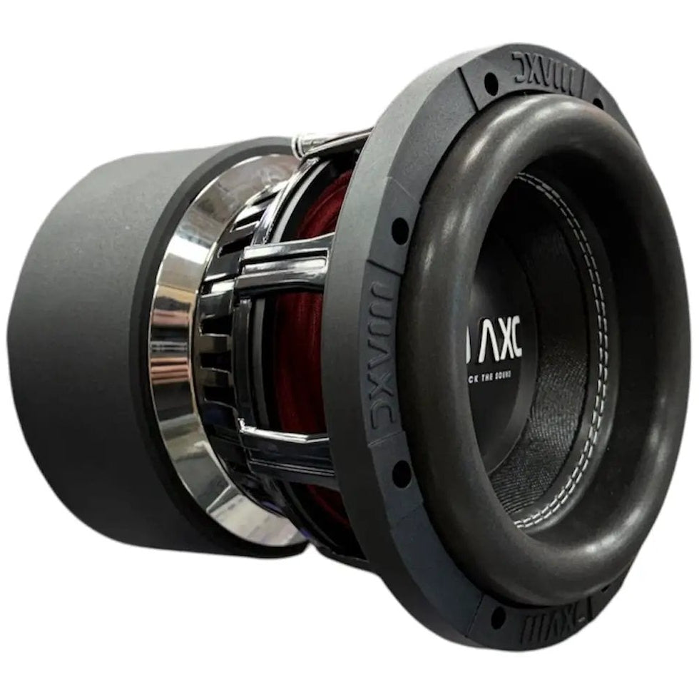 Audio Code AXC W82 Subwoofer