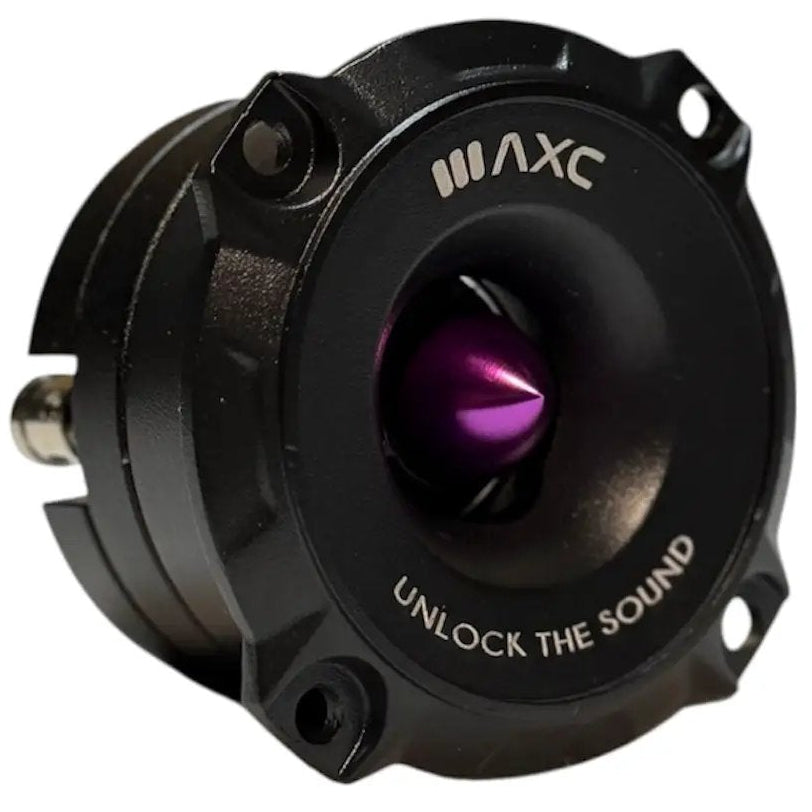 Audio Code AXC TCY25N Neo Bullet Tweeter 3"