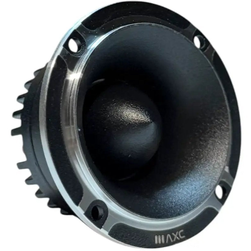 Audio Code AXC-60 (NEW) Tweeter Neo