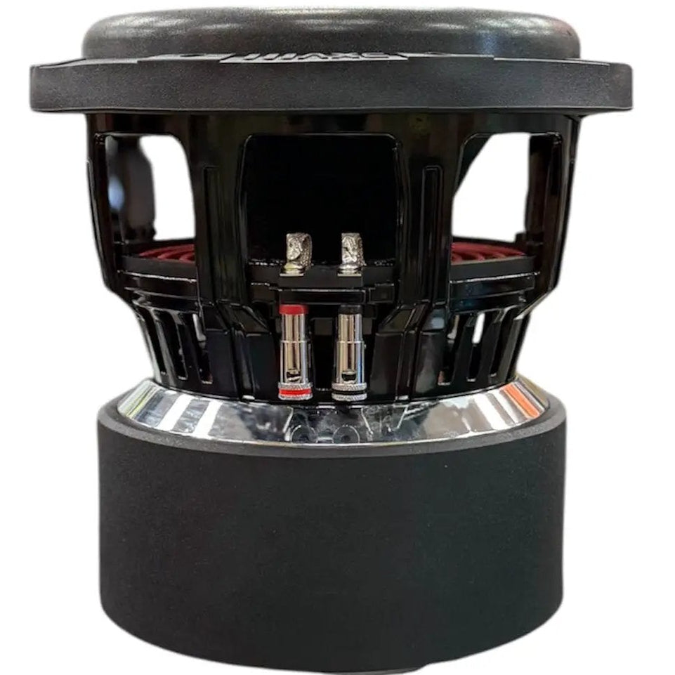 Audio Code AXC W84 Subwoofer