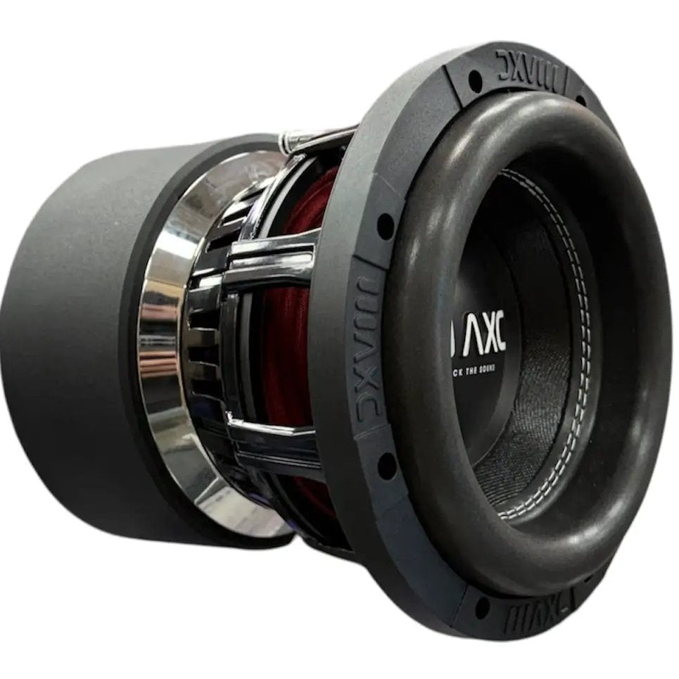 Audio Code AXC W84 Subwoofer
