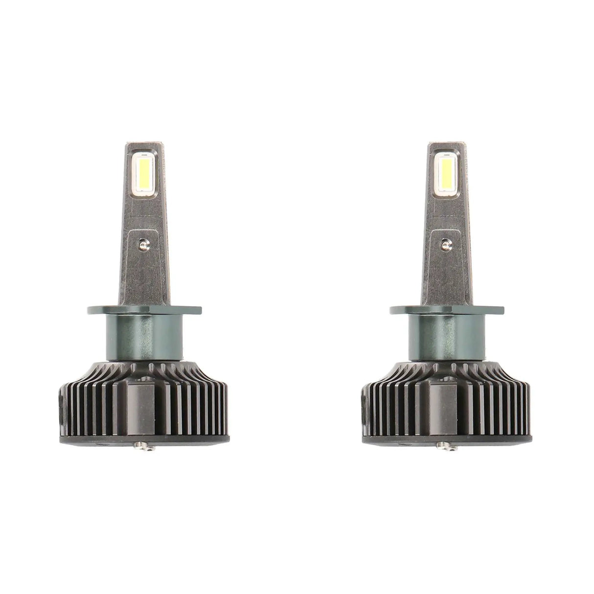 Heise H1 Pro Series LED Kit - Single Beam