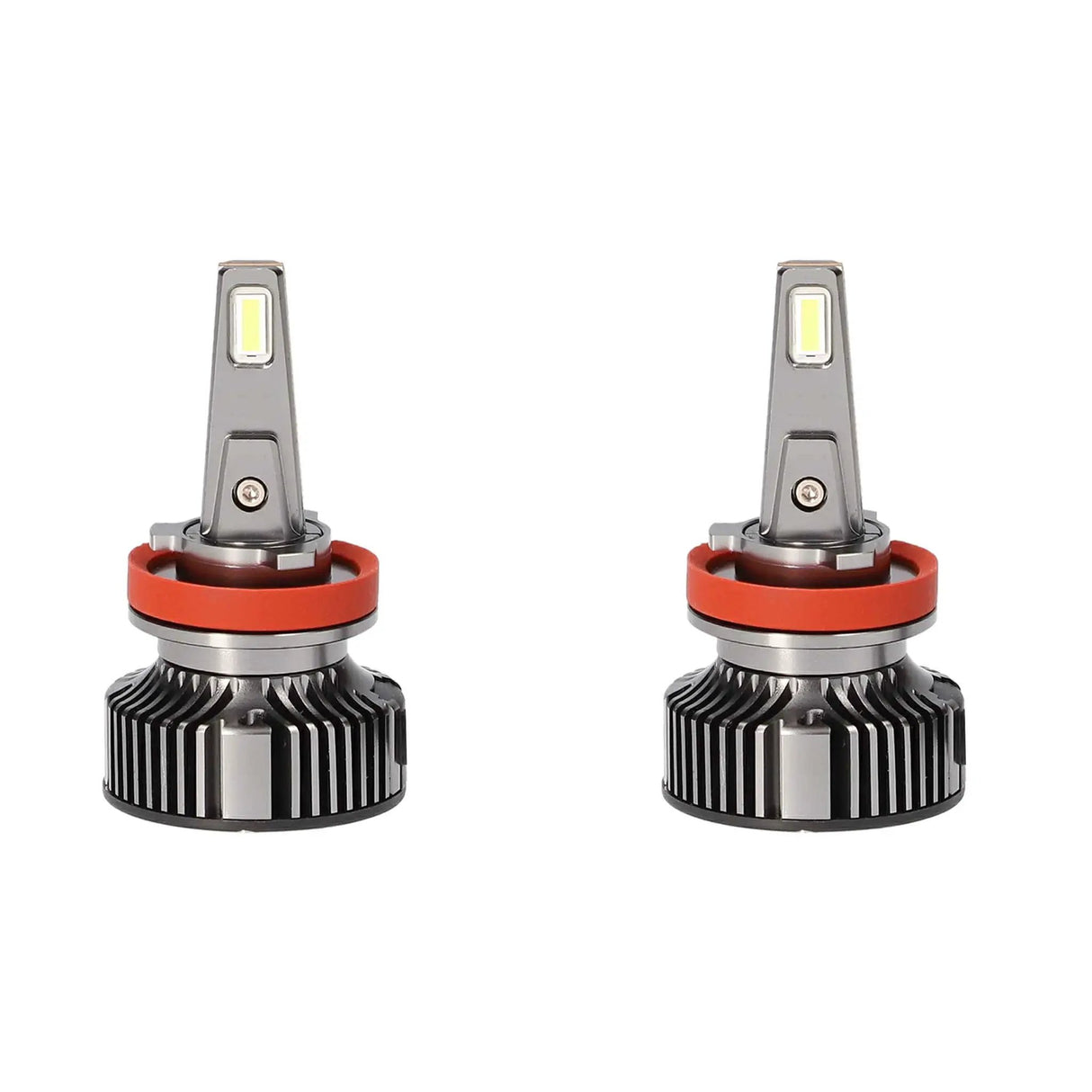 Heise H9 Pro Series LED Kit - Single Beam