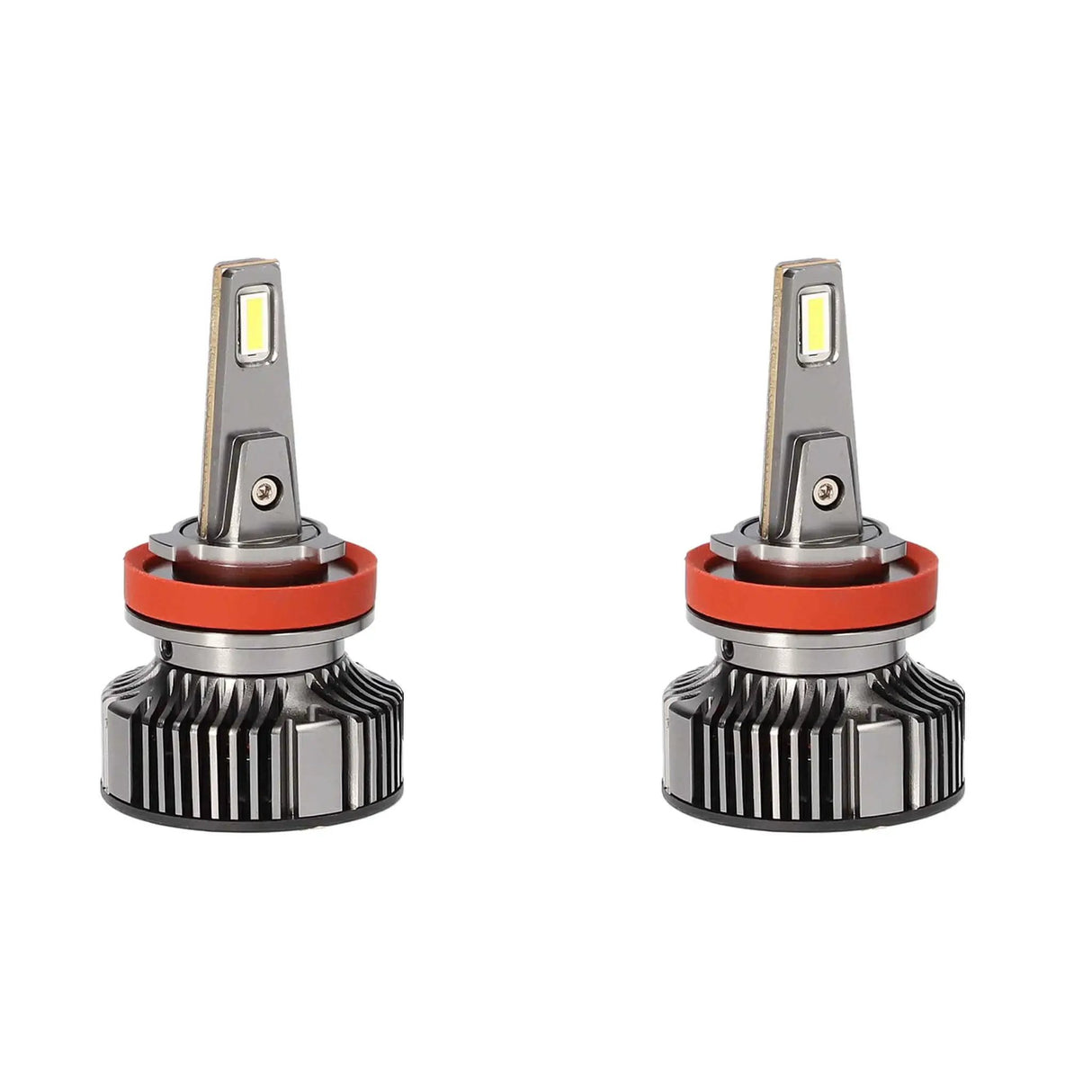 Heise H9 Pro Series LED Kit - Single Beam
