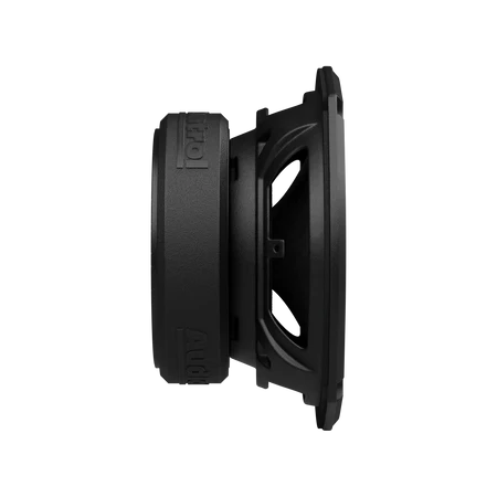 AudioControl EPIC PRO Series EPICPRO69X 6x9" Midrange Speakers, 200W RMS, 4 Ohms (Pair)