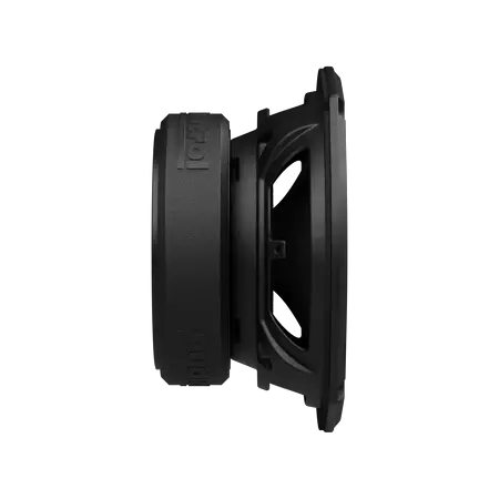 AudioControl AudioControl EPIC PRO Series EPICPRO69X 6x9" Midrange Speakers, 200W RMS, 4 Ohms (Pair) - Car Audio