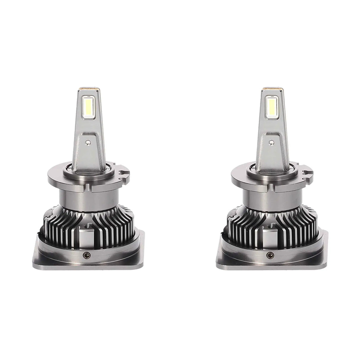 Heise Pro Series LED Bulbs - Fits D2S, D2R