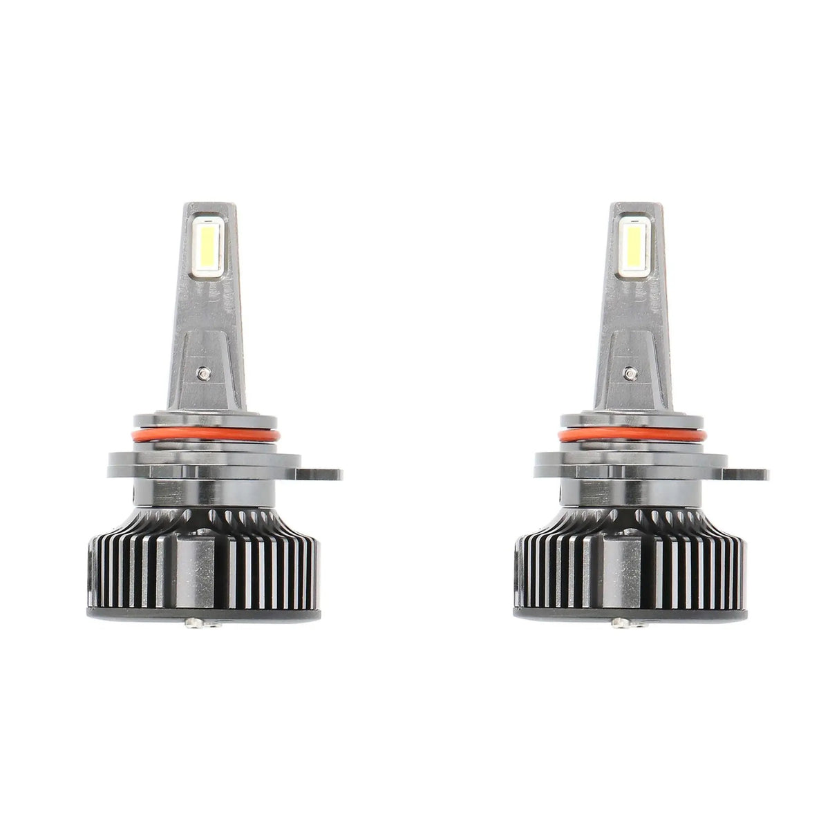 Heise 9005 Pro Series LED Kit - Single Beam