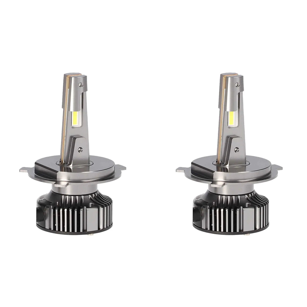 Heise H4 Pro Series LED Kit - Dual Beam