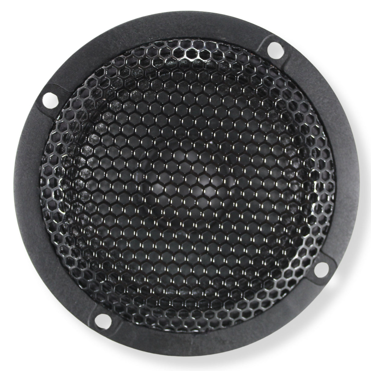 B2 Audio RAGE63 Series 3" Midrange 6 Ohm With 3-Way Crossovers