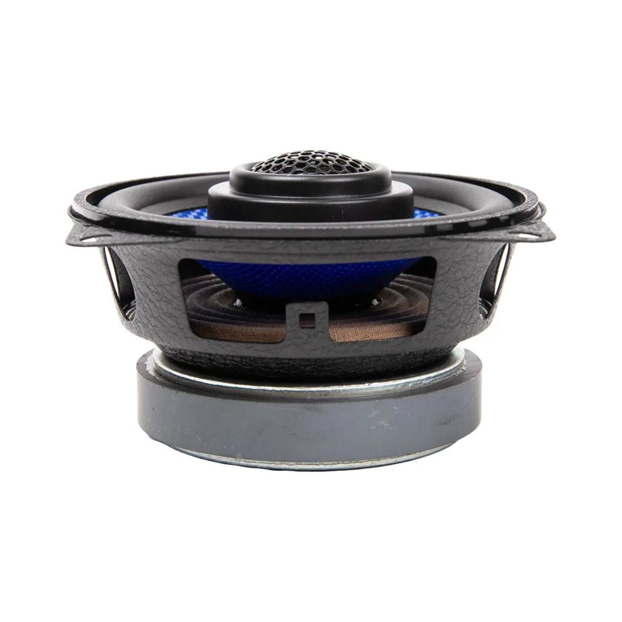 Hifonics Hifonics HCC4CX COLOSSUS Classic 4 Inch Coaxial Speakers - Car Audio