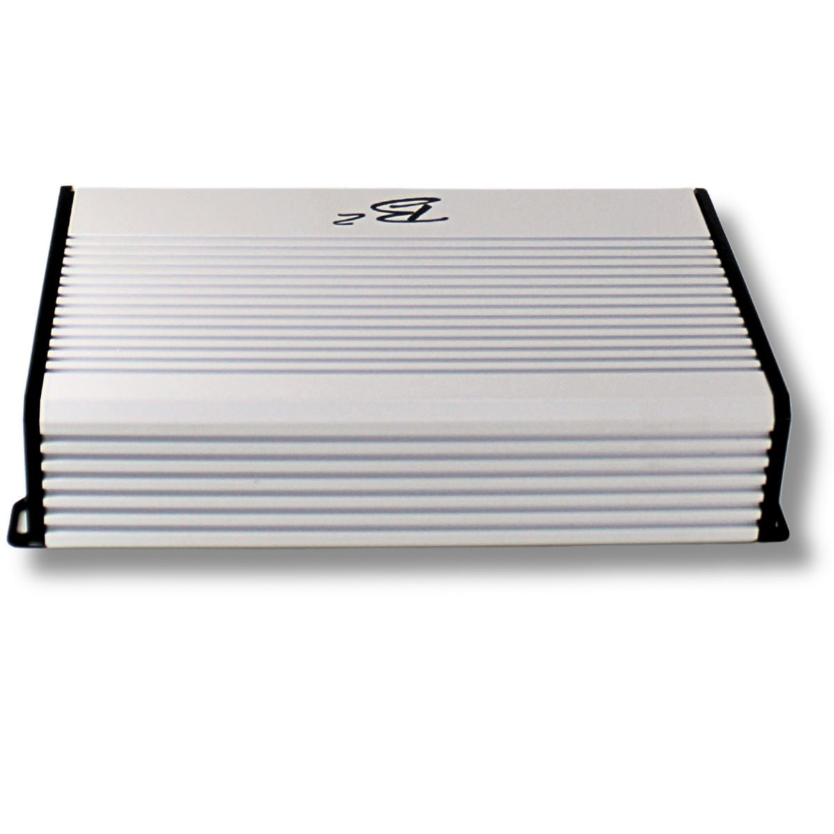 B2 Audio RAGE 4-Channel 1200 Watt 2-Ohm Class D Full Range Amplifier