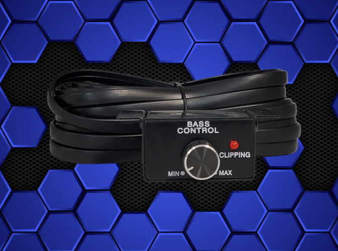 DC Audio 10.0k 10,000 watt Mono Block Amplifier