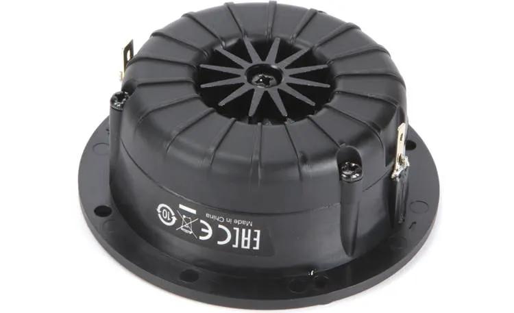 Infinity Infinity Kappa 203S 2" Midrange Speakers - Car Audio