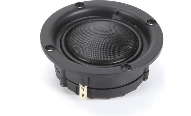 Infinity Infinity Kappa 203S 2" Midrange Speakers - Car Audio