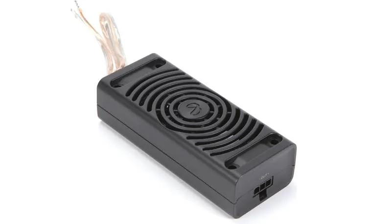 Infinity Infinity Kappa 203S 2" Midrange Speakers - Car Audio