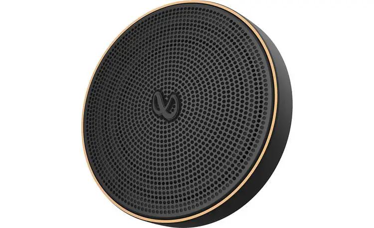 Infinity Infinity Kappa 303S 3" Midrange Speakers - Car Audio