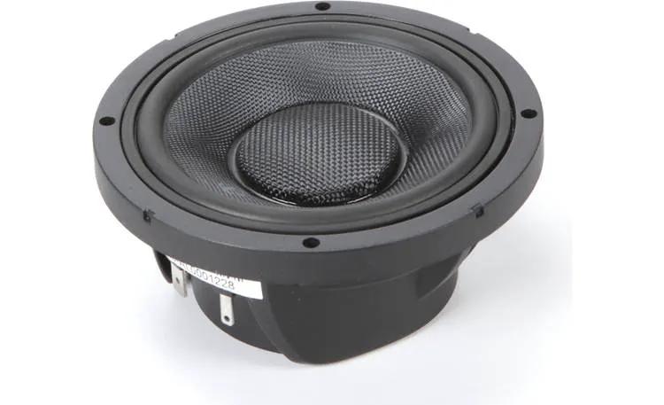 Infinity Infinity Kappa 303S 3" Midrange Speakers - Car Audio