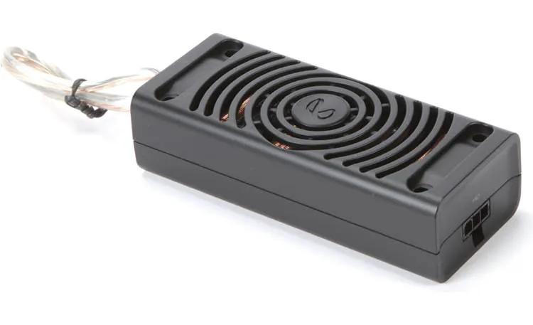 Infinity Infinity Kappa 303S 3" Midrange Speakers - Car Audio
