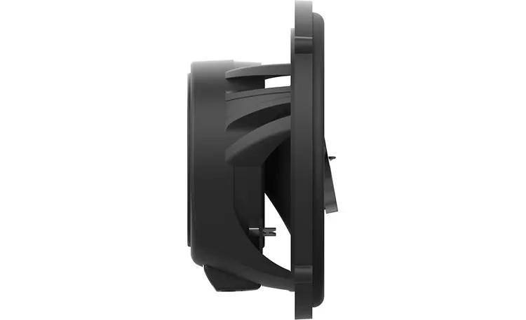 Infinity Infinity Kappa 63XF 6.5" Coaxial Speakers - Car Audio