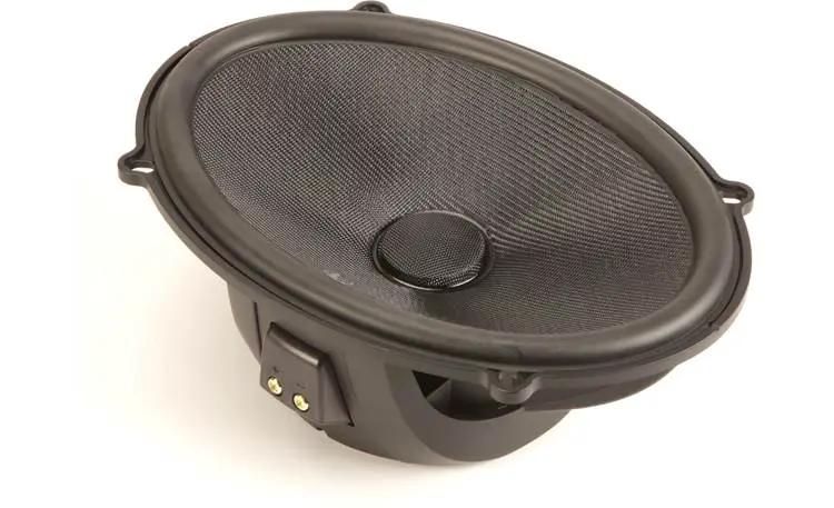 Infinity Infinity Kappa 693C 6"x9" Coaxial Speakers - Car Audio