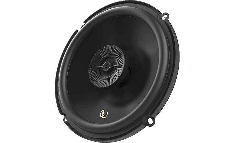 Infinity Primus 603F 6.5" Coaxial Speakers