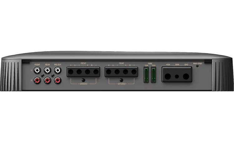 Infinity Infinity Reference 3004A 4-Channel Amplifier - Car Audio