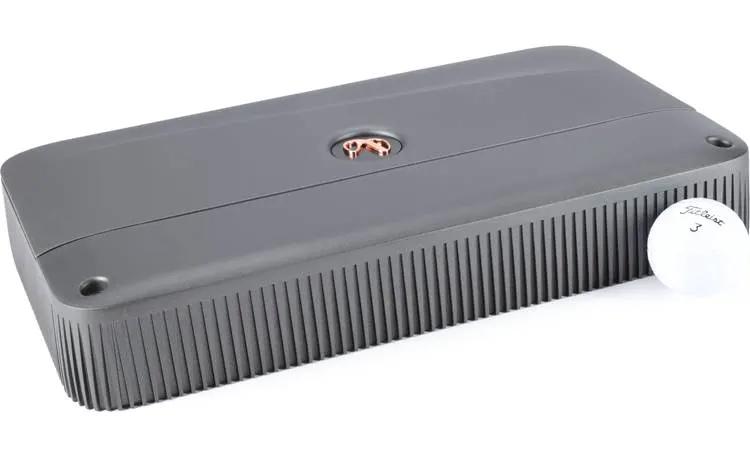 Infinity Infinity Reference 3004A 4-Channel Amplifier - Car Audio