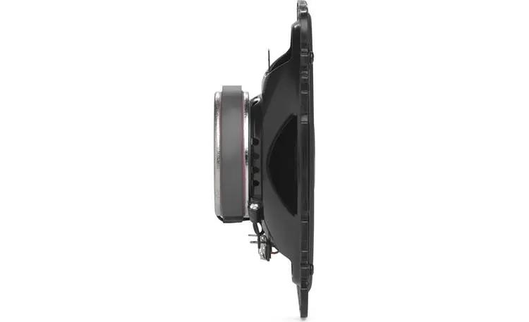 Infinity Infinity Reference REF467F 4"x6" Coaxial Speakers - Car Audio